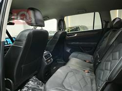 فولكسفاغن أطلس